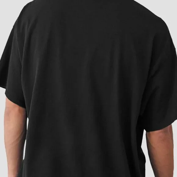 This Week We Don't Give A Ship Cruise Trip Group Matching T-Shirt 212 - Picture 5 of 5